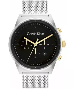 Мужские Часы CALVIN KLEIN 25200296