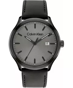 Мужские Часы CALVIN KLEIN 25200355