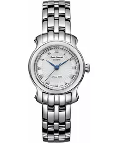 Женские Часы EMILE CHOURIET 611156L4256