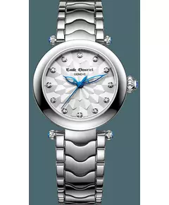 Женские Часы EMILE CHOURIET 612188L66276
