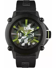 Мужские Часы ENE 640000108