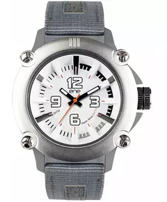 Мужские Часы ENE 640000109