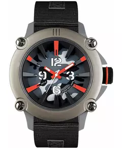 Мужские Часы ENE 640000111