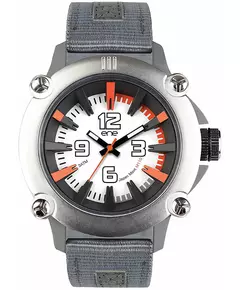 Мужские Часы ENE 640018118