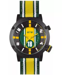 Мужские Часы ENE 650000106