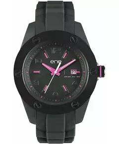 Мужские Часы ENE 720000127