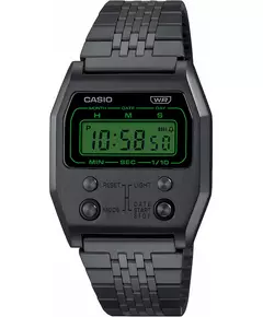 Женские Часы CASIO A1100B-1EF