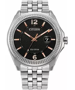 Мужские Часы CITIZEN AW1740-54H