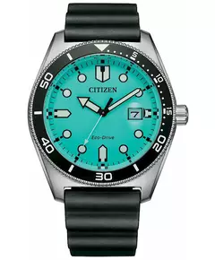 Мужские Часы CITIZEN AW1760-14X