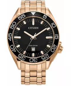 Мужские Часы CITIZEN AW1773-55E