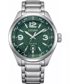 Мужские Часы CITIZEN AW1830-88X