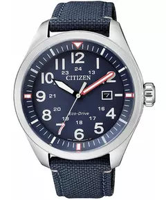 Мужские Часы CITIZEN AW5000-16L