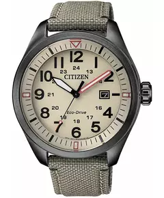 Мужские Часы CITIZEN AW5005-12X