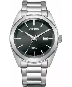 Мужские Часы CITIZEN BI5110-54E