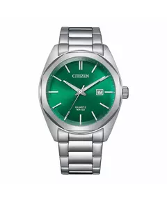 Мужские Часы CITIZEN BI5110-54X