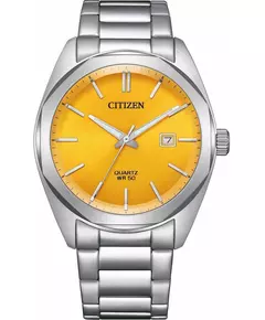 Мужские Часы CITIZEN BI5110-54Z