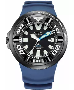 Мужские Часы CITIZEN BJ8055-04E