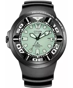 Мужские Часы CITIZEN BJ8055-04X