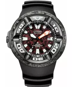 Мужские Часы CITIZEN BJ8059-03Z