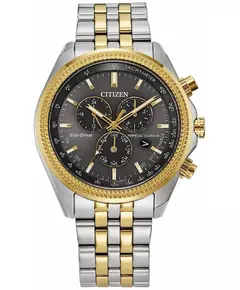 Мужские Часы CITIZEN BL5564-55H