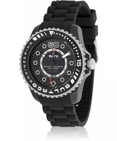Мужские Часы BULTACO BLPB45A-CB1