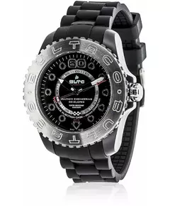 Мужские Часы BULTACO BLPB45A-CB2