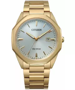 Мужские Часы CITIZEN BM7492-57A