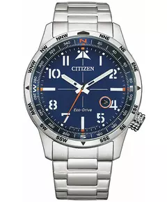 Мужские Часы CITIZEN BM7550-87L