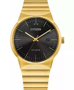 Мужские Часы CITIZEN BM7582-56E