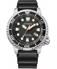 Мужские Часы CITIZEN BN0150-10E
