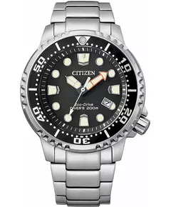 Мужские Часы CITIZEN BN0150-61E