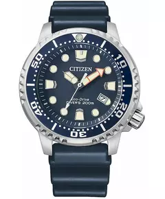 Мужские Часы CITIZEN BN0151-17L