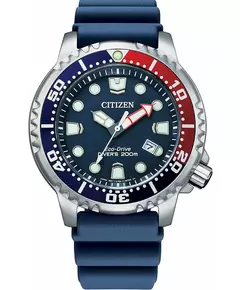 Мужские Часы CITIZEN BN0168-06L