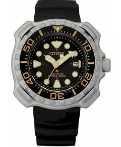 Мужские Часы CITIZEN BN0220-16E