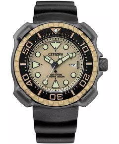 Мужские Часы CITIZEN BN0226-10P