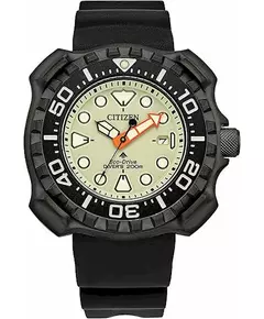 Мужские Часы CITIZEN BN0227-25X