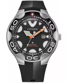 Мужские Часы CITIZEN BN0230-04E