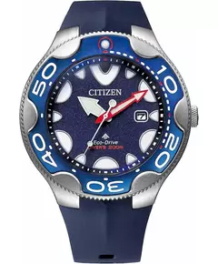 Мужские Часы CITIZEN BN0231-01L