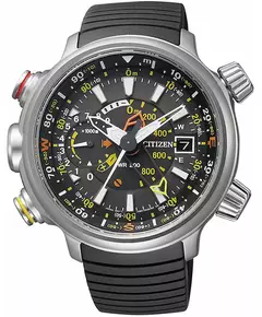 Мужские Часы CITIZEN BN4021-02E