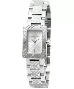 Женские Часы BURBERRY BU1170
