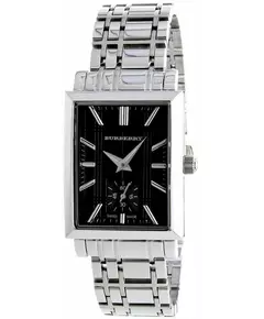 Женские Часы BURBERRY BU1321