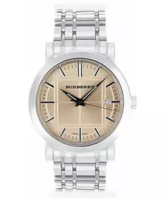 Женские Часы BURBERRY BU1352