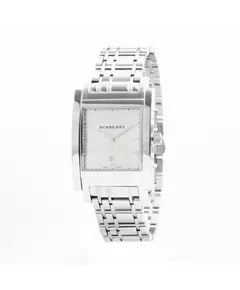 Мужские Часы BURBERRY BU1550