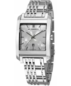Мужские Часы BURBERRY BU1567
