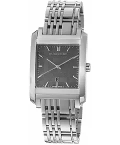 Мужские Часы BURBERRY BU1568