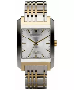 Мужские Часы BURBERRY BU1569