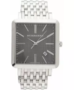 Мужские Часы BURBERRY BU1711