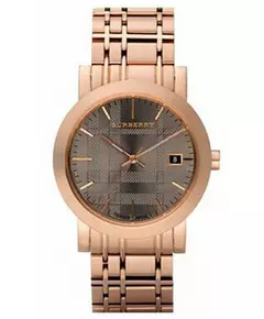 Женские Часы BURBERRY BU1861
