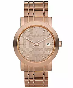 Мужские Часы BURBERRY BU1864