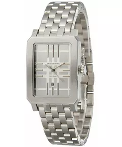 Мужские Часы BURBERRY BU1901
